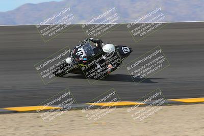 media/Nov-05-2022-SoCal Trackdays (Sat) [[f8d9b725ab]]/Bowl (1145am)/